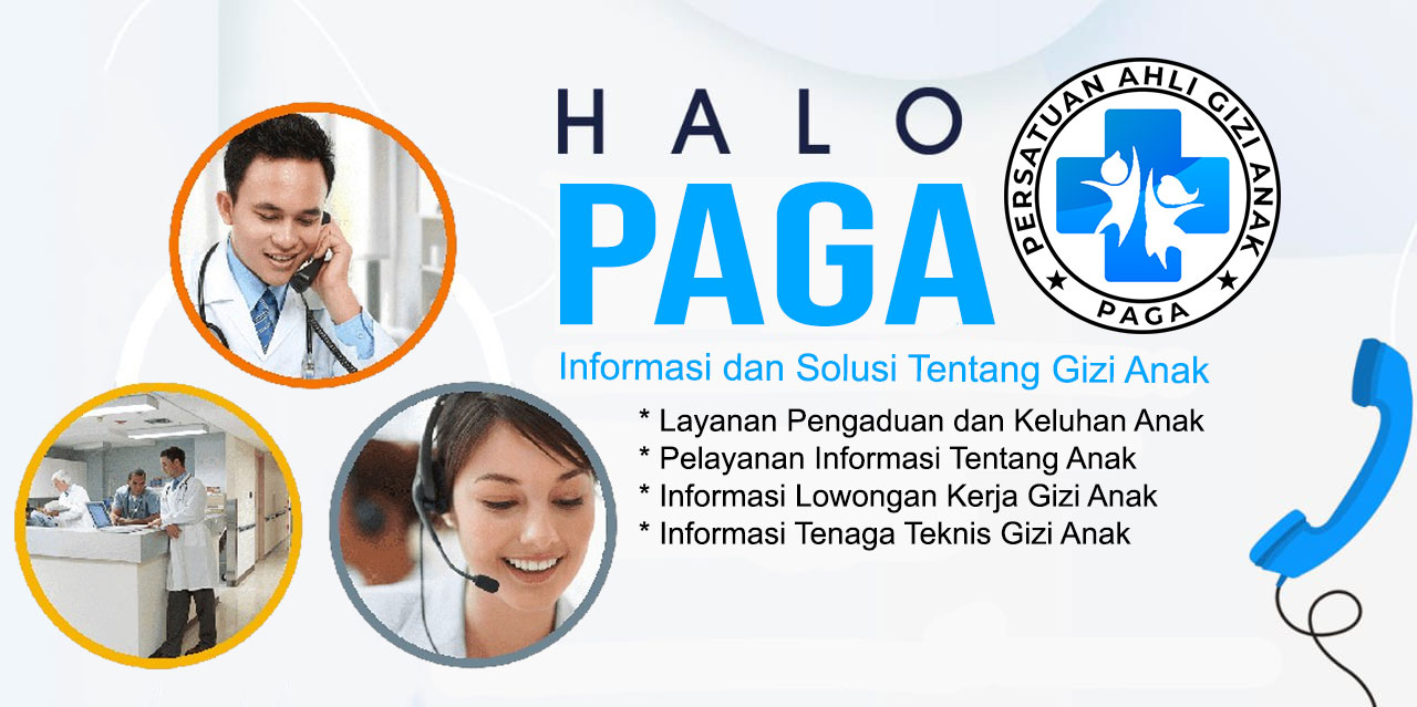 PAGA Kecamatan Testega