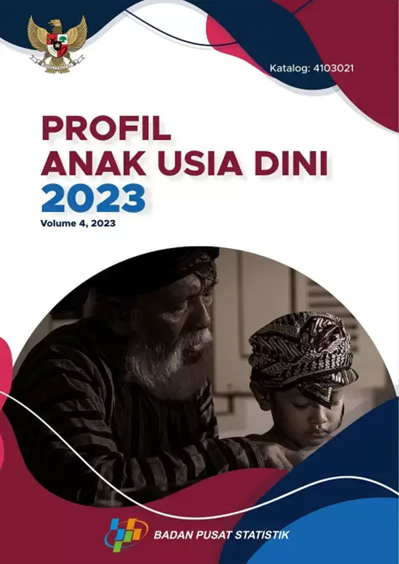 PAGA Kecamatan Testega